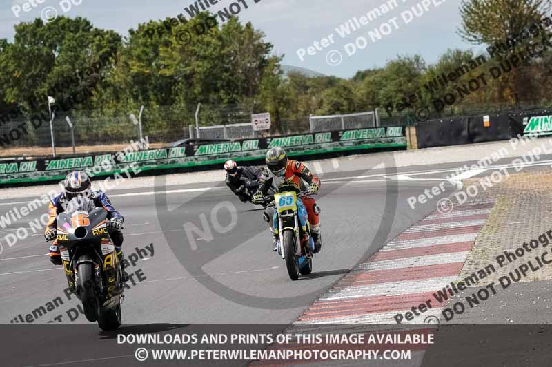 Val De Vienne;event digital images;france;motorbikes;no limits;peter wileman photography;trackday;trackday digital images